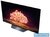 LG 55" OLED55B13LA 4K UHD Smart OLED TV