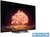 LG 55" OLED55B13LA 4K UHD Smart OLED TV