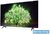 LG 65" OLED65A13LA 4K UHD Smart OLED TV