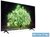 LG 65" OLED65A13LA 4K UHD Smart OLED TV