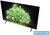 LG 65" OLED65A13LA 4K UHD Smart OLED TV