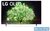 LG 65" OLED65A13LA 4K UHD Smart OLED TV