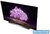 LG 65" OLED65C11LB 4K UHD Smart OLED TV
