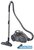 Hoover SE71_SE41011 porzsák nélküli porszívó