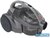 Hoover SE71_SE41011 porzsák nélküli porszívó
