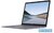 Microsoft Surface 3 13,5"/Intel Core i5-1035G7/8GB/128GB/Int. VGA/Win10/ezüst laptop
