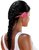 Arctic P324 BT sport headset, wireless, pink