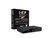WayteQ HD-97CX DVB-T Set Top Box