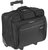 Targus NB Bőrönd TBR003EU Executive 15-16" Roller Blk 