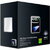 AMD Phenom-II X4 AM3 (965) box (Black Edition) processzor