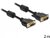 Hama 83186 HDMI Kapcsolópult G-410, 4Be/1Ki