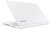 Toshiba Satellite C55-C-11K - PSCPKE-002008HU - 15,6' Notebook - Fehér