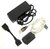Goobay 50847 USB - IDE/SATA 2,5"/3,5" adapter
