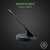 Razer Mouse Bungee V3