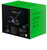 Razer Mouse Bungee V3