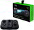 RAZER Kishi Gaming Controller for Android