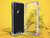 Samsung A025F Galaxy A02s szilikon hátlap - Roar Armor Gel - transparent