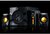 Genius 2.1 SW-G2.1 3000 II