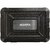 ADATA ED600 BLACK COLOR BOX
