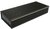 LC Power Külső ház - USB 3.2 2x2 Type C - M.2 NVMe SSD - LC-M2-C-NVME-2X2