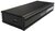 LC Power Külső ház - USB 3.2 2x2 Type C - M.2 NVMe SSD - LC-M2-C-NVME-2X2