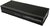 LC Power Külső ház - USB 3.2 2x2 Type C - M.2 NVMe SSD - LC-M2-C-NVME-2X2
