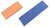 LC Power Külső ház - USB 3.2 2x2 Type C - M.2 NVMe SSD - LC-M2-C-NVME-2X2