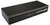 LC Power Külső ház - USB 3.2 2x2 Type C - M.2 NVMe SSD - LC-M2-C-NVME-2X2
