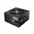 FSP 1000W HYDRO G PRO 1000 80+ Gold