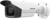 Hikvision IP csőkamera - DS-2CD2T43G2-2I (4MP, 2,8mm, kültéri, H265+, IP67, IR50m, ICR, WDR, SD, PoE)