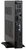 ECS Vékony Kliens PC - LIVA ONE A320 (Intel H410, 2xDDR4 SO-DIMM, SATA, M.2 2280, HDMI, Dsub, DP, RJ45, 2xUSB3.2)