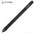 XP-PEN Toll - PN01_B (Star03/06/Deco01)