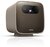 BENQ Projektor GS2 DLP, 1280x720 (720p), 500 lm, 20000:1, Wi-Fi/Bluetooth/HDMI