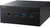 Asus VivoMini PC PN40, Intel Celeron N4120, HDMI, VGA, WIFI, Bluetooth, 3xUSB 3.1, USB Type-C