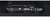 Samsung LFD LED monitor 55" UH55F-E 1920x1080, 450cd, 5000:1, 8ms, D-SUB, DVI, 2xHDMI, DisplayPort, WiFi, RS232