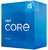 Intel Core i5-11600KF s1200 3.90/4.90GHz 6-core 12MB 125W BOX processzor
