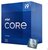 Intel Core i9-11900K s1200 3.50/5.30GHz 8-core 16MB 125W BOX processzor