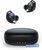 TaoTronics SoundLiberty 79 Smart True Wireless Bluetooth fekete fülhallgató