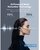 TaoTronics SoundLiberty 79 Smart True Wireless Bluetooth fekete fülhallgató