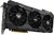 Asus GeForce RTX 3060 12GB GDDR6 TUF Gaming OC 2xHDMi 3xDP - TUF-RTX3060-O12G-GAMING