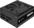 Corsair 550W RM550x 80 PLUS Gold Moduláris ATX - CP-9020197-EU