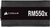 Corsair 550W RM550x 80 PLUS Gold Moduláris ATX - CP-9020197-EU