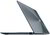 Asus ZenBook UX325EA-AH025T 13.3 FHD Intel Core i5-1135G7/8GB RAM/512GB SSD/Intel Iris Xe/Win 10Home Pine Grey