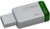 Kingston 16GB DT50 USB3.0 Pendrive - Ezüst-Zöld