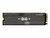 Silicon Power 2TB P34XD80 M.2 SSD PCIe Gen3 x4 NVMe r:3400MB/s w:3000MB/s heatsink - SP002TBP34XD8005