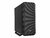 BE QUIET SILENT BASE 802 Black - BG039