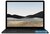 Microsoft Surface 4 13,5"/Intel Core i7-1185G7/16GB/512GB/Int. VGA/Win10/fekete laptop