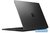 Microsoft Surface 4 13,5"/Intel Core i7-1185G7/16GB/512GB/Int. VGA/Win10/fekete laptop