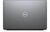 Dell Latitude 5520 15.6" FHD Intel Core i5-1145G7/16GB RAM/512GB SSD/Intel Iris Xe/Win 10Pro /N010L552015EMEA/