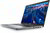 Dell Latitude 5520 15.6" FHD Intel Core i5-1145G7/16GB RAM/512GB SSD/Intel Iris Xe/Win 10Pro /N010L552015EMEA/